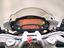 Immagine 26