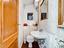 Immagine 26