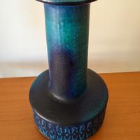 Vaso Vintage Föhr Keramik 375-30 - West Germany