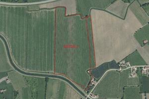 Immobile in asta di 82824 m² a Oderzo