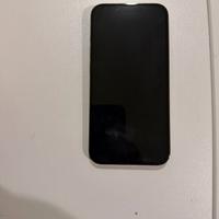 Iphone 13 pro 128GB