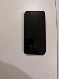 Iphone 13 pro 128GB