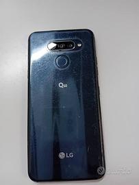 lg q60
