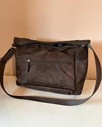 Borsa Borbonese