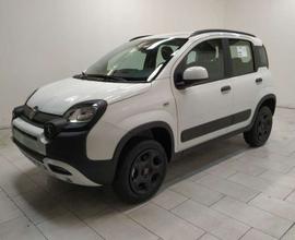 FIAT Panda 0.9 t.air t. Cross 4x4 s&s 85cv 5p.ti