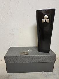 vaso 40 cm 
