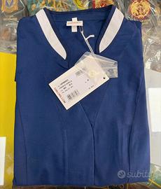 Casacca Donna