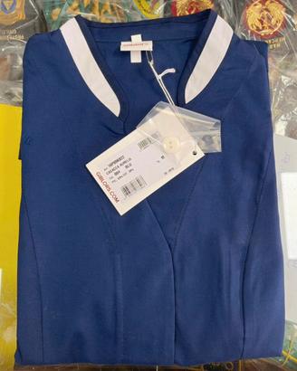 Casacca Donna