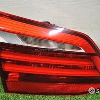 BMW F45 7461477 Fanale alogeno sinistro | 17868