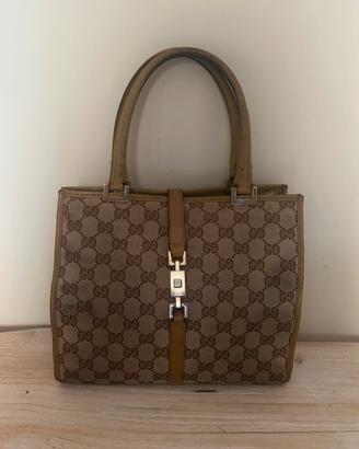 Borsa Gucci