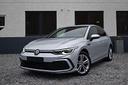 volkswagen-golf-1-0-etsi-r-line-dsg