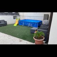 Piscina per bambini 3X2