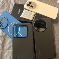 Realme gt8 pro 16/512 White 