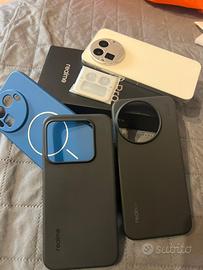 Realme gt8 pro 16/512 White 