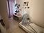 Immagine 14
