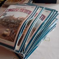 Corso "L'inglese per tutti"