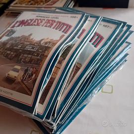 Corso "L'inglese per tutti"