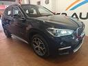 bmw-x1-sdrive18d-sport