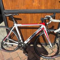 Bicicletta orbea da Donna