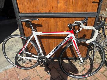 Bicicletta orbea da Donna