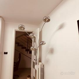 Lampada desing