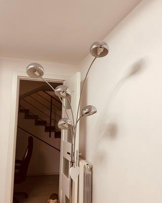 Lampada desing