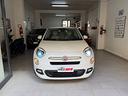 fiat-500x-1-6-multijet-120-cv-lounge