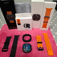 Galaxy Watchultra 7 47mm