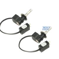 KIT LED BIANCO DIAMANTE D2S D2R D4S