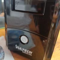 GRUPPO DI CONTINUITA'