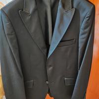 Giacca elegante uomo Guido della Rovere – tg 48