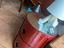 Immagine 1