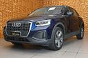 35-tfsi-s-tr-business-plus-advan-radar-18-full