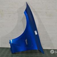 BMW G20 G21 Parafango anteriore sinistro | 21689