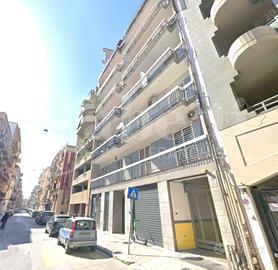 Appartamento Bari [Cod. rif 3339855VRG]