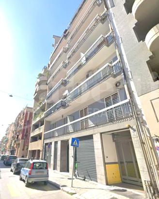 Appartamento Bari [Cod. rif 3339855VRG]