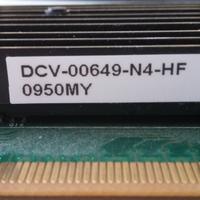scheda video Nvidia quadro NVS 295