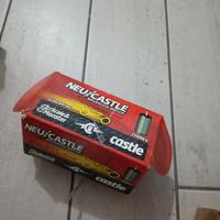 motore brushless 1/8