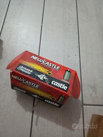 motore brushless 1/8