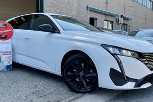 PEUGEOT 308 1.5 BLUEHDI ALLURE PACK 131CV - VIRTUA