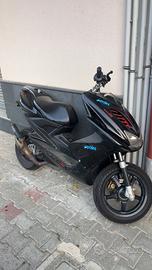 aerox