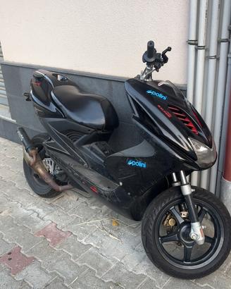 aerox