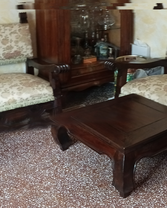 Salotto
