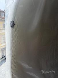 Stokke sleepi v3 mini