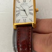 Orologio Siecle nuovo