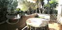 appartamento-follonica-025-f019vrg-