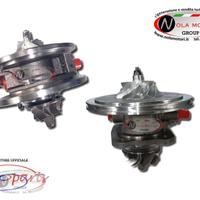 KIT COREASSY PER BITURBO DISCOVERY V 2.0 (GRANDE +