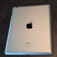 Apple iPad