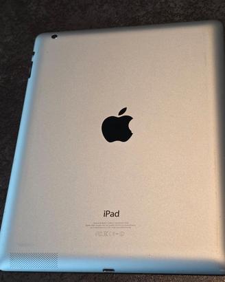 Apple iPad