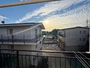 appartamento-di-35-m²-con-2-locali-a-santa-maria-d